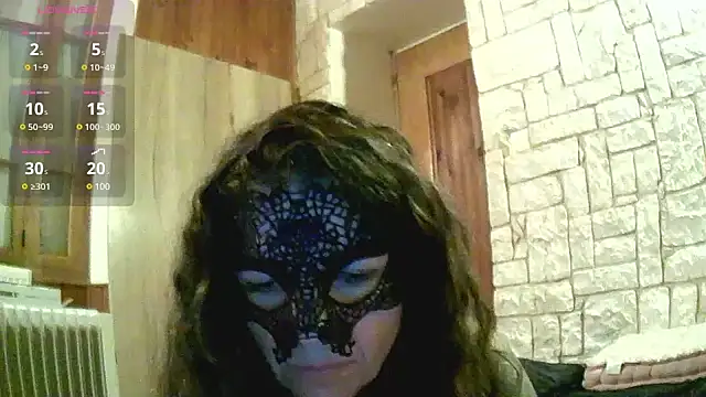 sansan2411 online show from 01.05.25