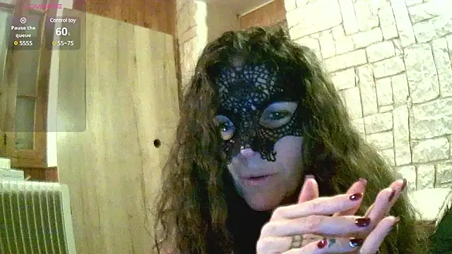 sansan2411 online show from 01.05.25