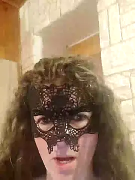 sansan2411 online show from 01.06.25