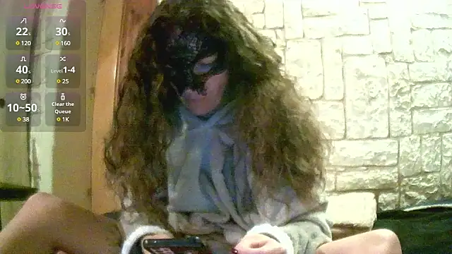 sansan2411 online show from 01.06.25