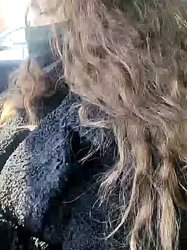 sansan2411 online show from 01.07.25