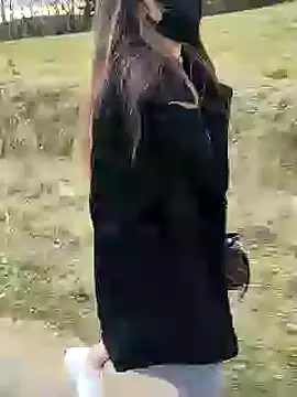 sansan2411 online show from 01.08.25