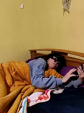 sansan2411 online show from 01.09.25