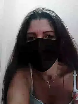 sansan2411 online show from 01.09.25