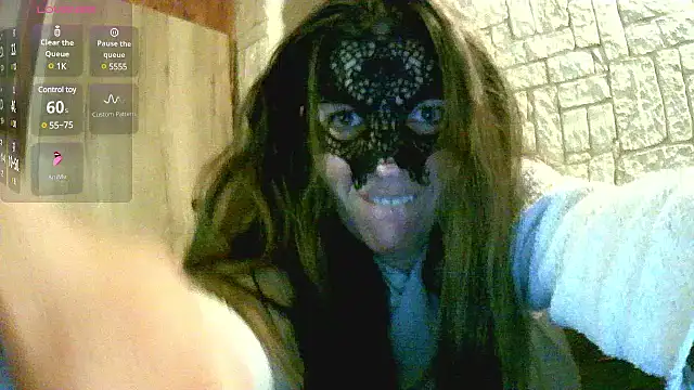 sansan2411 online show from 01.09.25