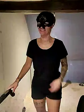 sansan2411 online show from 01.10.25