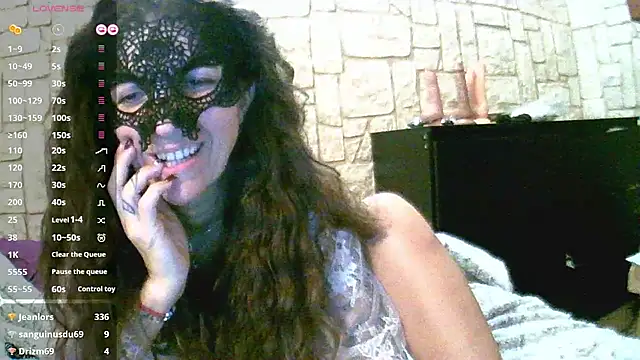 sansan2411 online show from 01.24.25