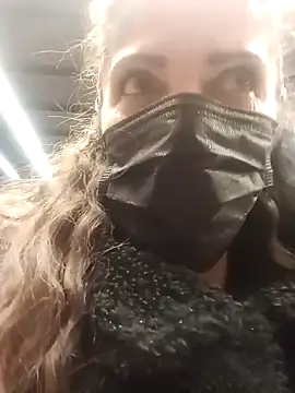 sansan2411 online show from 01.28.25