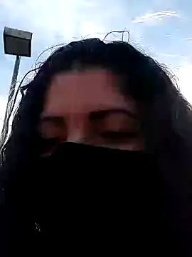 sansan2411 online show from 01.29.25