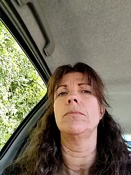 sansan2411 online show from 09.27.25