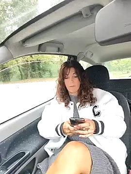 sansan2411 online show from 09.29.25