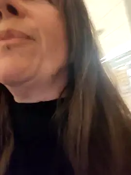 sansan2411 online show from 11.04.25