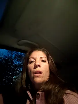 sansan2411 online show from 11.08.25