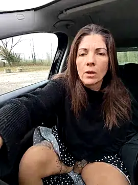 sansan2411 online show from 11.23.25