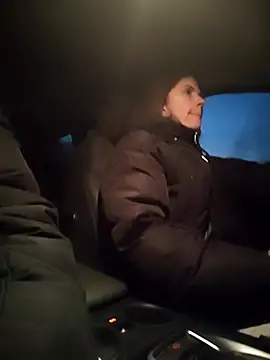 sansan2411 online show from 11.27.25