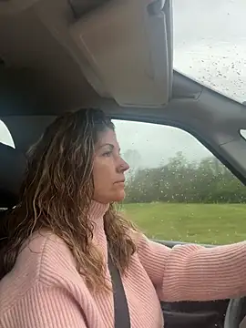 sansan2411 online show from 03.22.26