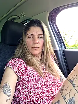 sansan2411 online show from 04.17.26