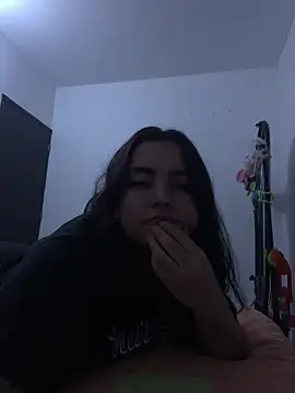 Snapshot of Ema_kraus chatting on 03.03.26 Ema kraus online show from 03.03.26