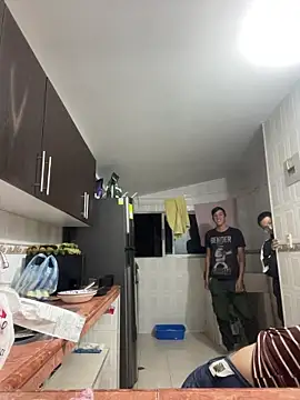 Ema kraus online show from 03.04.26