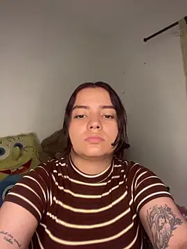 Ema kraus online show from 03.19.26