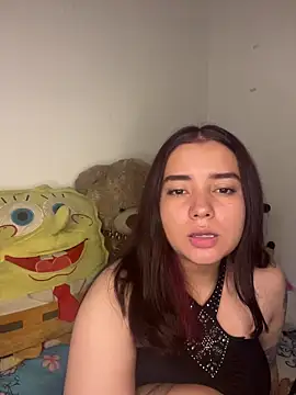 Ema kraus online show from 03.21.26