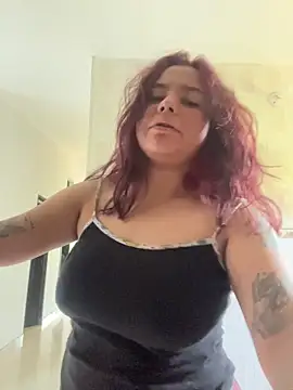 Ema kraus online show from 04.11.26