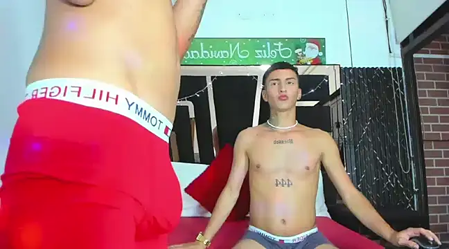 Angel xxx online show from 12.20.24