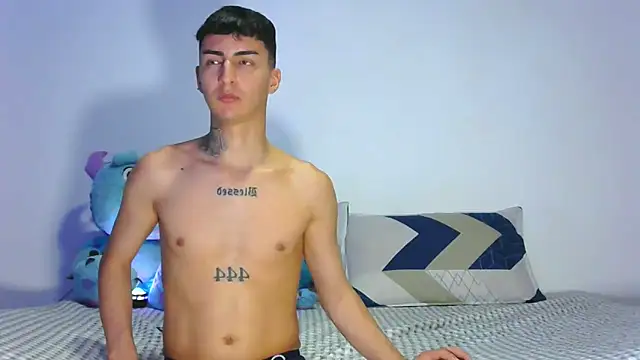 Angel xxx online show from 03.09.25