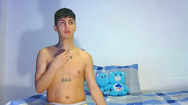 Angel xxx online show from 03.23.25