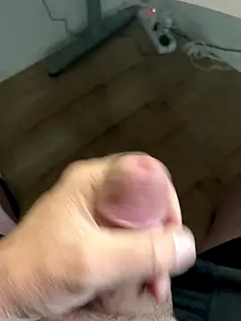 mikiss789 online show from 11.01.25