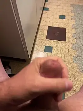 mikiss789 online show from 11.09.25