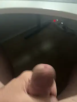 mikiss789 online show from 11.28.25