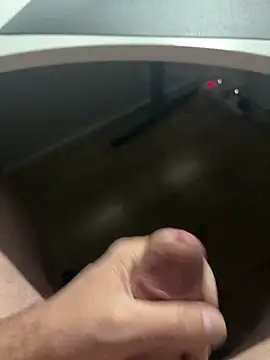 mikiss789 online show from 02.10.26