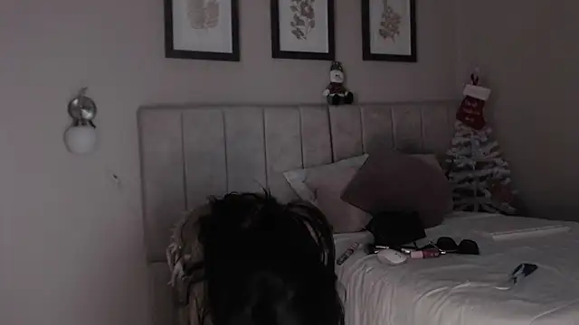  dakota a online show from 12.19.25