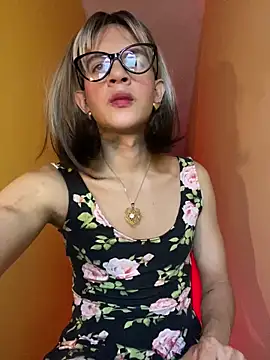 thalia dyson online show from 01.03.25