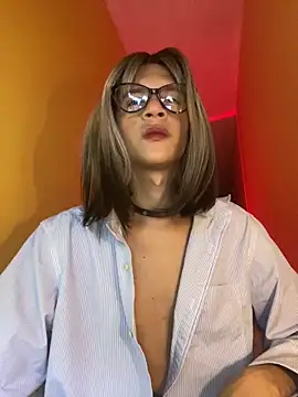 thalia dyson online show from 01.22.25