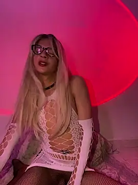 thalia dyson online show from 03.08.25