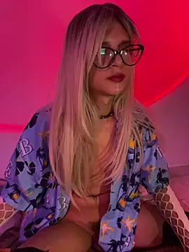 thalia dyson online show from 03.10.25