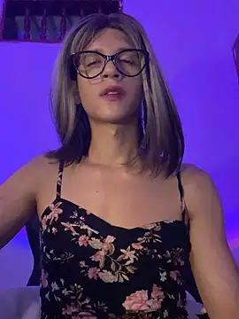 thalia dyson online show from 09.09.25