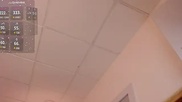 Snapshot of Miaa_gh1 chatting on 01.15.25 Miaa gh1 online show from 01.15.25