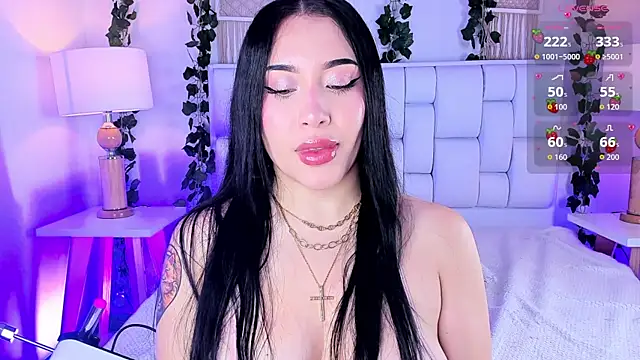 Miaa gh1 online show from 11.29.25