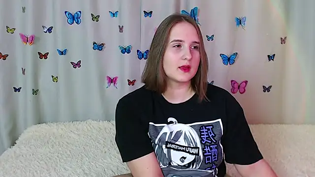 Phantommira online show from 12.23.24