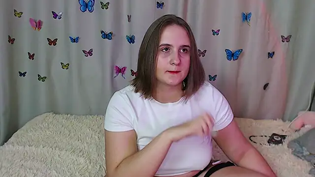 Phantommira online show from 01.07.25