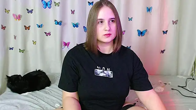 Phantommira online show from 01.13.25