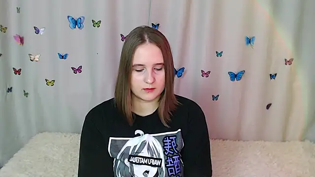 Phantommira online show from 02.10.25