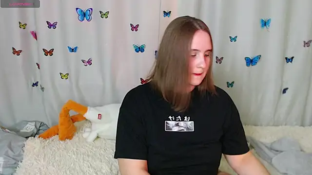 Phantommira online show from 03.11.25