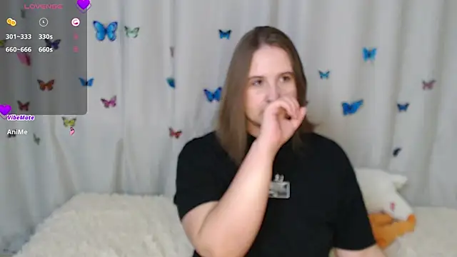 Phantommira online show from 03.19.25