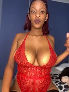 teddy04 online show from 01.19.25