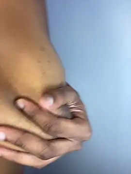 teddy04 online show from 02.13.25