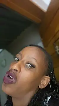 teddy04 online show from 02.16.25